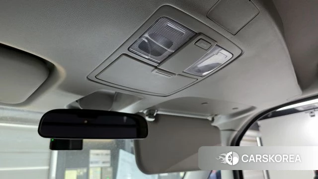 Kia The New Ray id 4232181 из Кореи 10