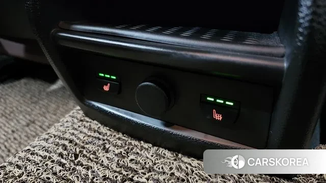 BMW X4 (F26) id 3641757 из Кореи 10