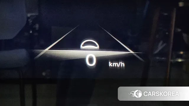 Genesis GV70 id 3473198 из Кореи 10