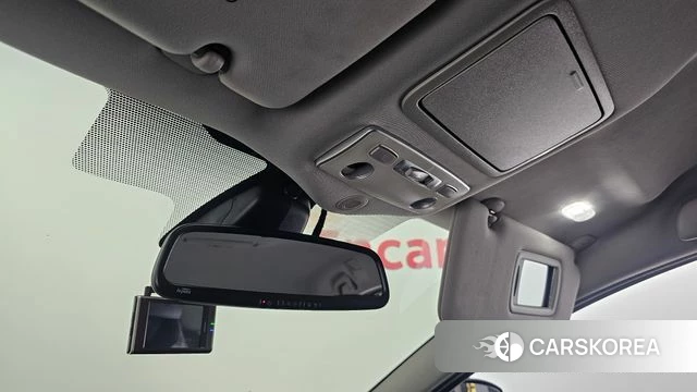 Renault Korea (Samsung) SM7 Nova id 3801280 из Кореи 10