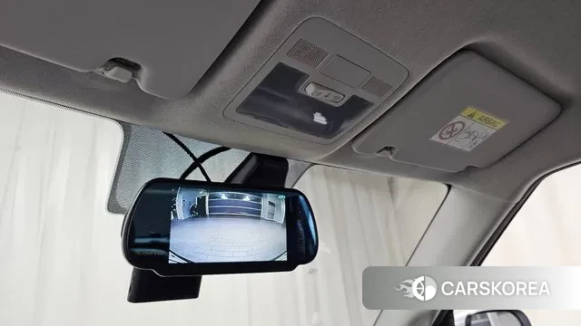 Hyundai Casper id 3410310 из Кореи 10