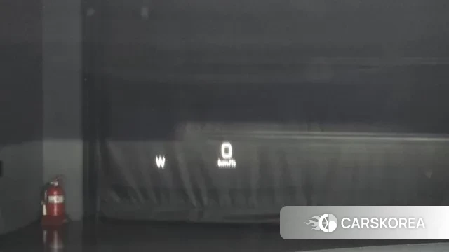 Mercedes-Benz E-Class W213 id 3188579 из Кореи 10