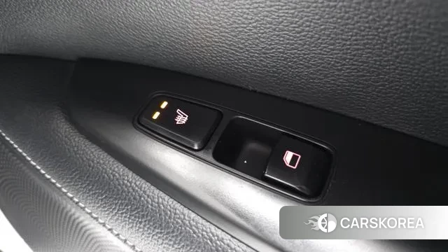 Kia The New K3 2nd generation id 3712803 из Кореи 10