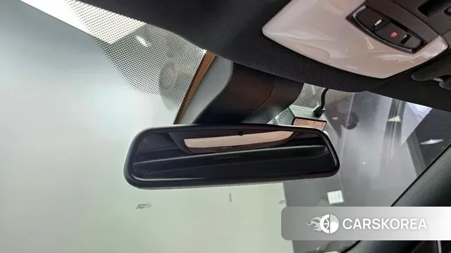 BMW 4 Series (F32) id 3265249 из Кореи 10