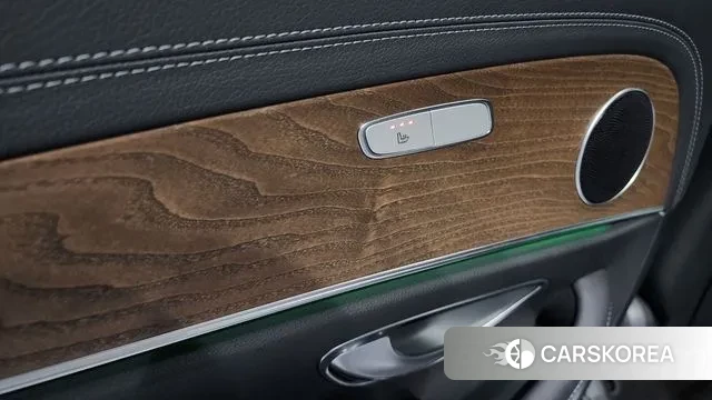 Mercedes-Benz E-Class W213 id 3378707 из Кореи 10