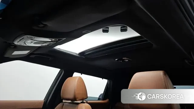 Ssangyong Torres id 3746296 из Кореи 10