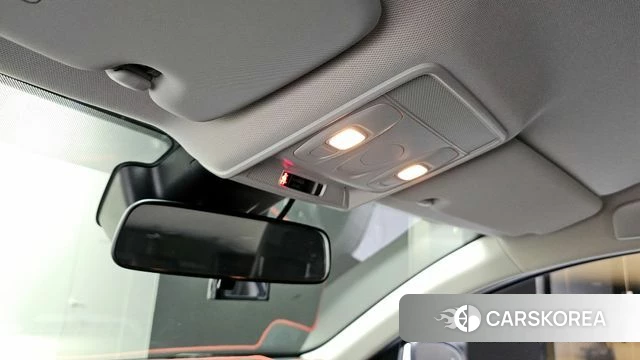 Renault Korea (Samsung) XM3 id 3872927 из Кореи 10