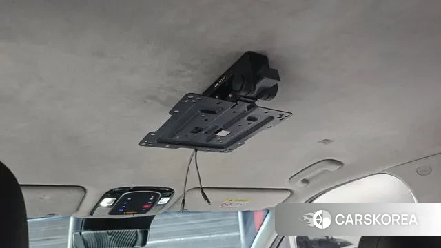 Hyundai The New Palisade id 3746249 из Кореи 10