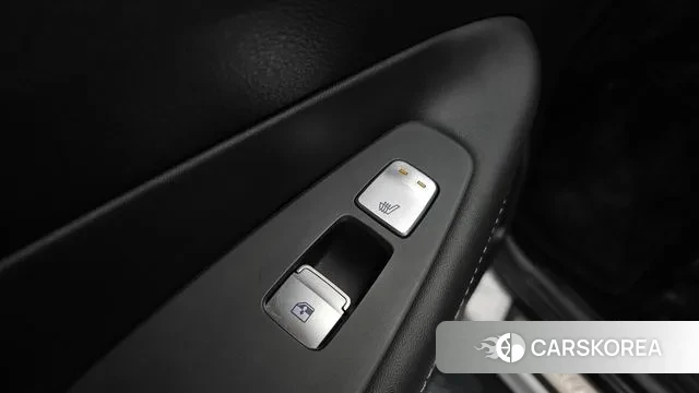 Hyundai The New Santa Fe id 3671413 из Кореи 10