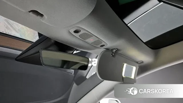 Tesla Model 3 id 2985954 из Кореи 10