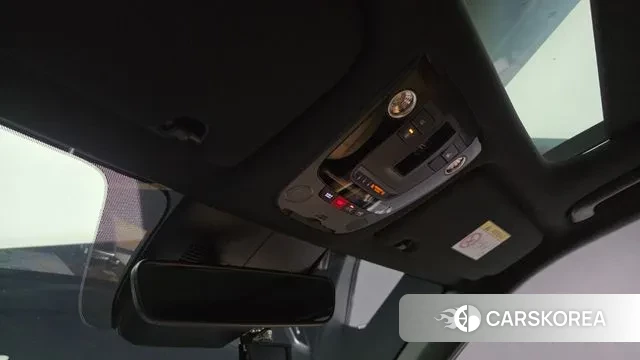 Kia Sorento 4th Generation id 3690568 из Кореи 10