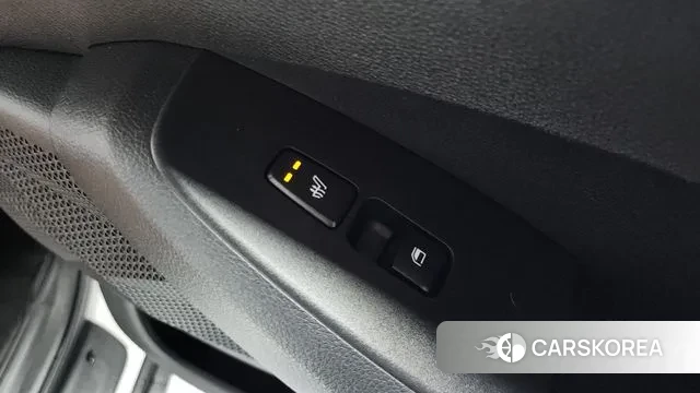 Kia The New Seltos id 3405884 из Кореи 10