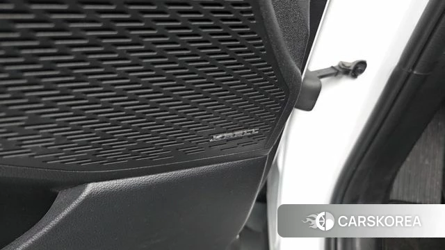 Hyundai Palisade id 4232463 из Кореи 10