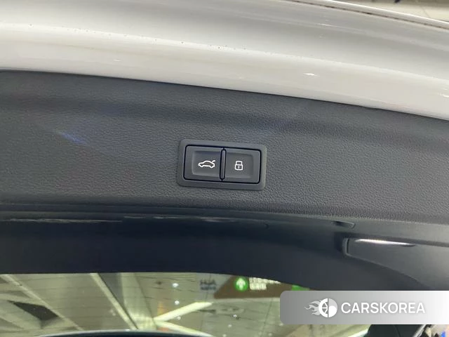 Audi Q3 id 4399744 из Китая 10