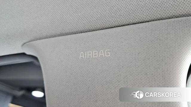 Kia All New Morning (JA) id 3574199 из Кореи 10