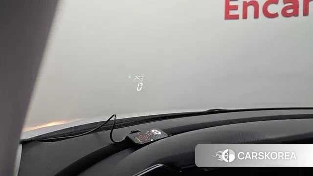 Hyundai Avante (CN7) id 3448960 из Кореи 10