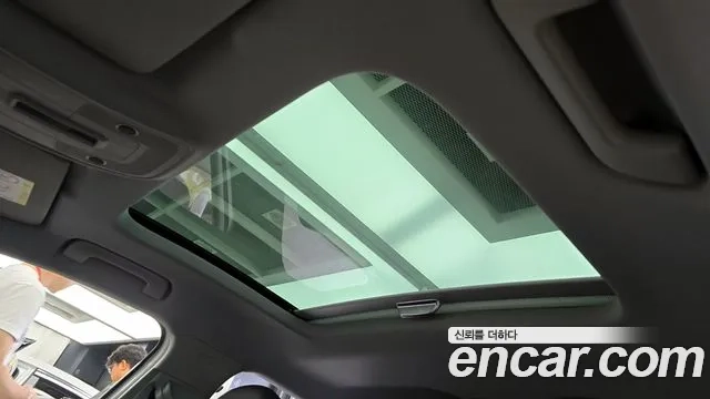 Audi Q2 id 2927451 из Кореи 10