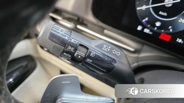 Kia Carnival 4th generation id 4283194 из Кореи 10