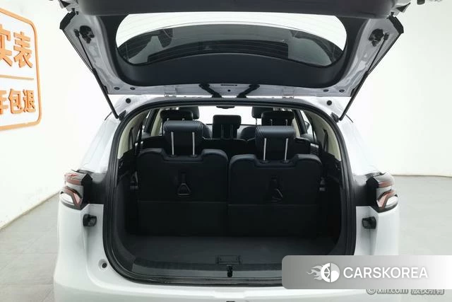 BYD Tang id 4254275 из Китая 10