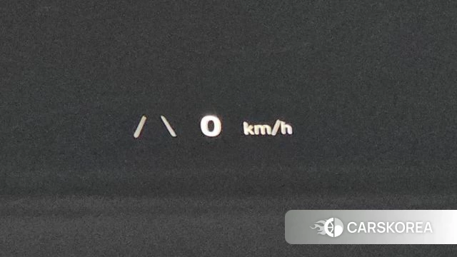 Hyundai Ionic 5 id 4292147 из Кореи 10