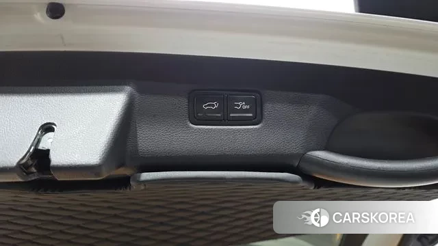 Kia Carnival 4th generation id 3407327 из Кореи 10