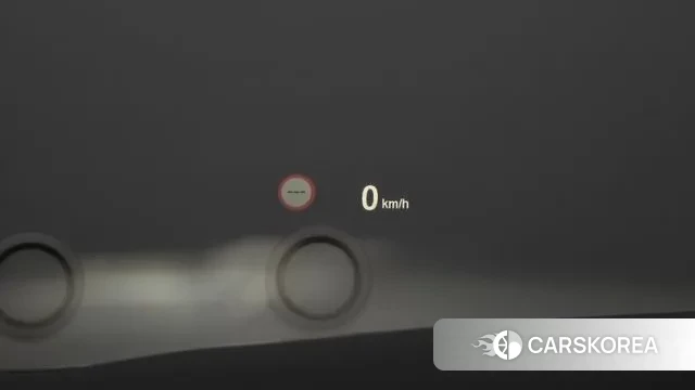 BMW 3 Series (F30) id 3445066 из Кореи 10