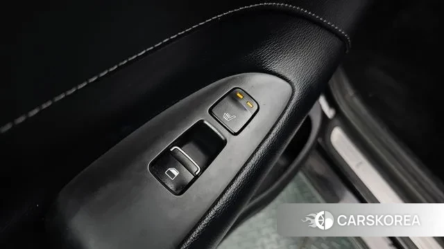 Hyundai Grandeur IG id 3489666 из Кореи 10