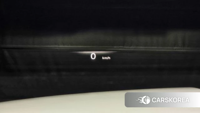 Genesis GV70 id 3838651 из Кореи 10