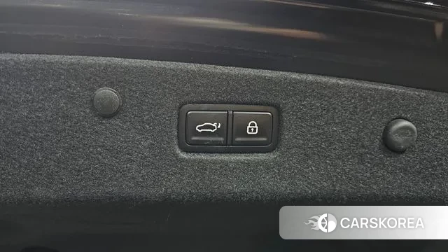 Kia The New K8 id 3684459 из Кореи 10