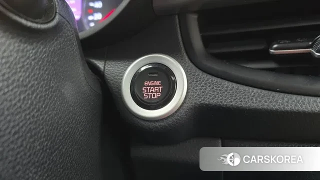 Kia All New Morning (JA) id 3667098 из Кореи 10