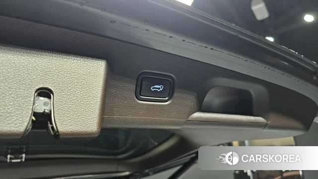 Hyundai The New Palisade id 4682508 из Кореи 10