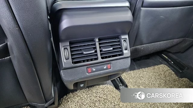 Land Rover Range Rover Evoque 2nd Generation id 4490058 из Кореи 10