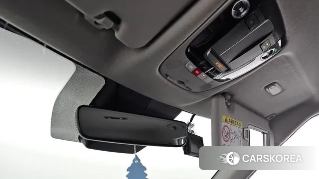 Kia Seltos id 3472975 из Кореи 10