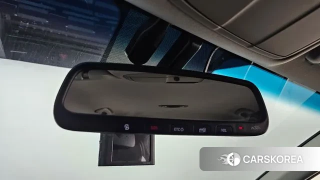 Hyundai Grandeur IG id 3060481 из Кореи 10