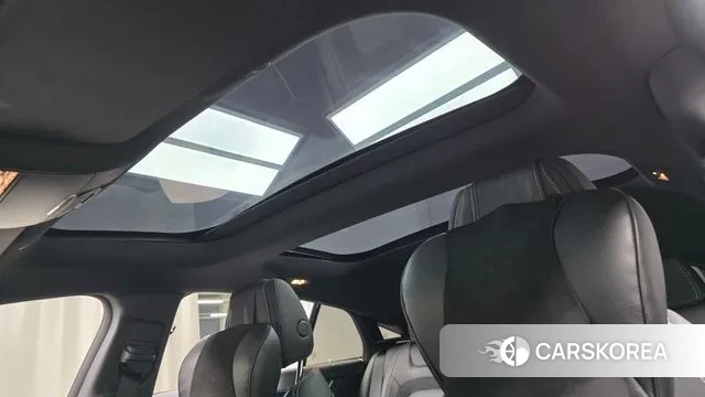 Mercedes-Benz AMG GT id 3405301 из Кореи 10