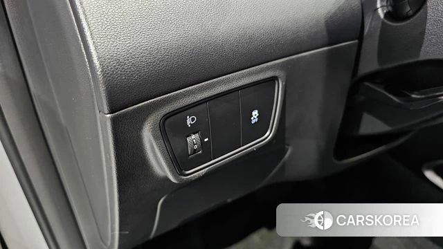 Hyundai Tucson (NX4) id 4409323 из Кореи 10