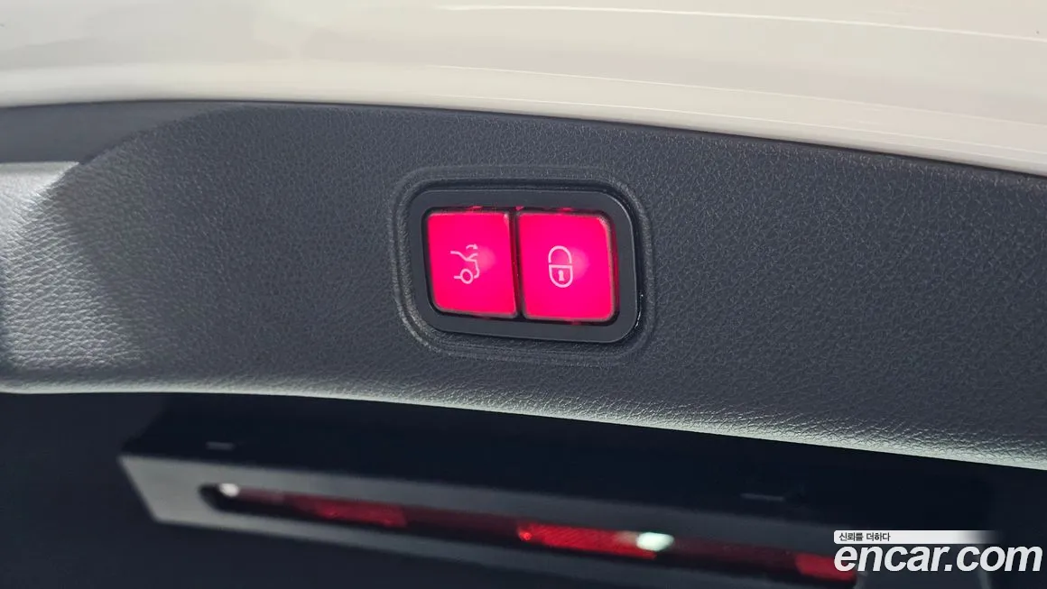 Mercedes-Benz E-Class W213 id 2033863 из Кореи 10