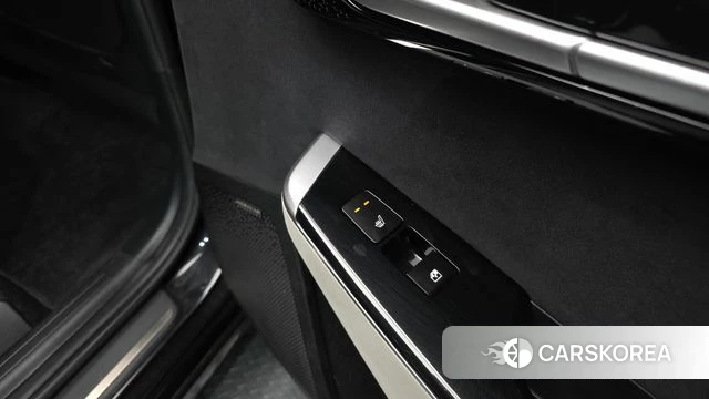 Kia EV6 id 3915285 из Кореи 10