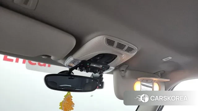 Mini Cooper id 3394756 из Кореи 10