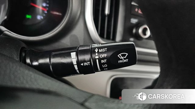 Kia The New Ray id 4382938 из Кореи 10