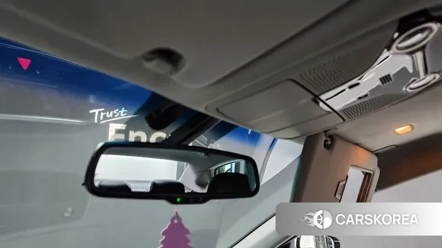 Hyundai Grandeur IG id 3045598 из Кореи 10