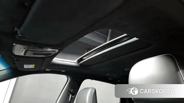 Hyundai Palisade id 3722874 из Кореи 10