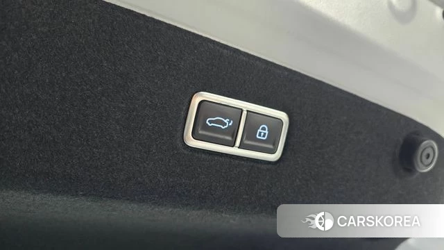 Hyundai Ionic 6 id 4584235 из Кореи 10