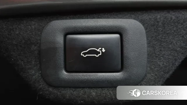 Lexus ES300h 7th generation id 3444586 из Кореи 10