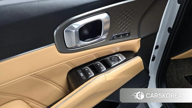 Kia Sorento 4th Generation id 4646280 из Кореи 10