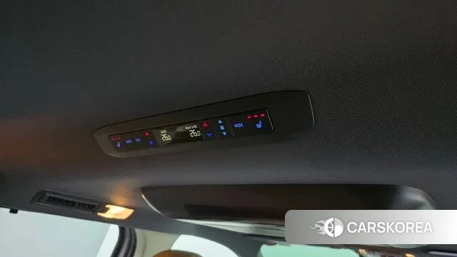 Toyota Sienna 4th Generation id 3458217 из Кореи 10