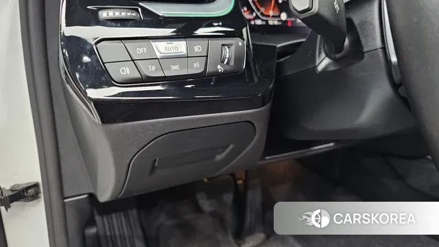 BMW Z4 (G29) id 3253722 из Кореи 10