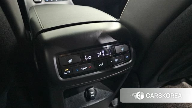 Hyundai Palisade id 3897768 из Кореи 10