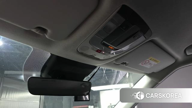 Kia Seltos id 4422805 из Кореи 10