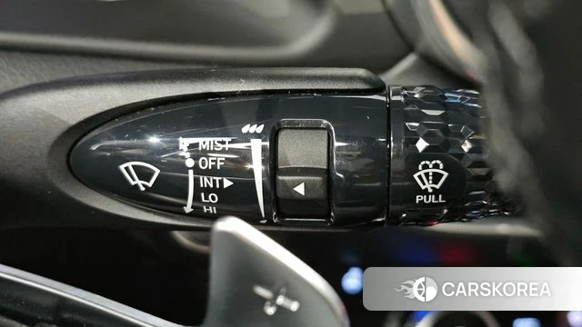 Hyundai Sonata (DN8) id 4402825 из Кореи 10